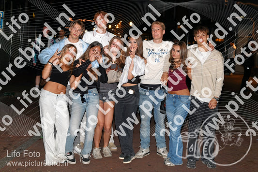 Evenement foto: 2851