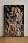 Evenement foto: 2851