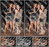 Evenement foto: 2851
