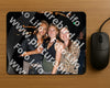 Evenement foto: 2851