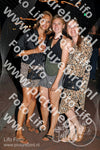 Evenement foto: 2851