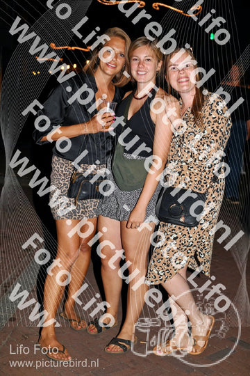 Evenement foto: 2851