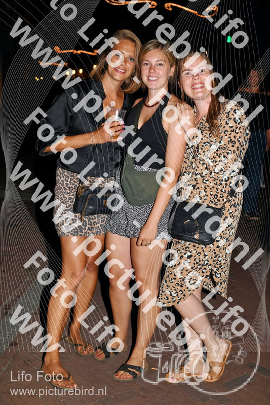Evenement foto: 2851