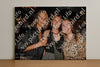 Evenement foto: 2851