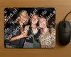 Evenement foto: 2851