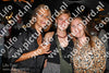 Evenement foto: 2851