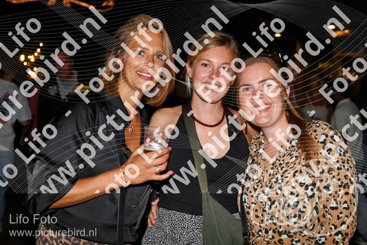 Evenement foto: 2851