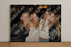 Evenement foto: 2851