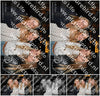 Evenement foto: 2851