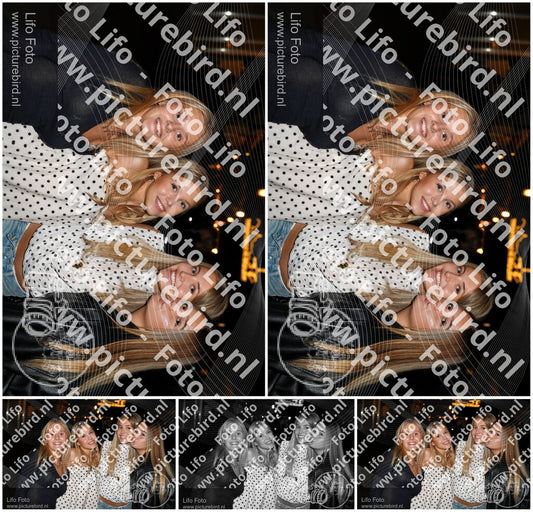 Evenement foto: 2851