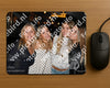 Evenement foto: 2851