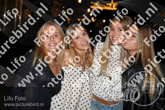 Evenement foto: 2851