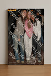 Evenement foto: 2851