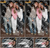 Evenement foto: 2851