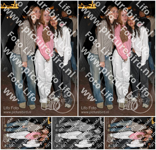 Evenement foto: 2851