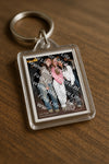 Evenement foto: 2851