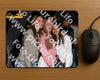 Evenement foto: 2851