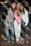 Evenement foto: 2851