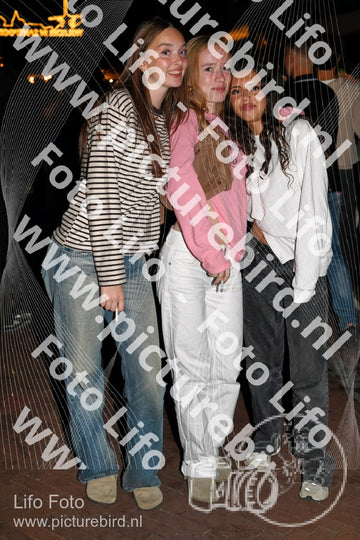 Evenement foto: 2851