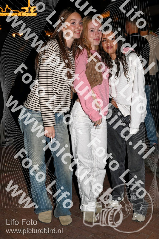 Evenement foto: 2851