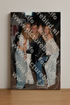Evenement foto: 2851