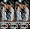 Evenement foto: 2851
