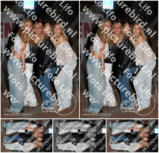 Evenement foto: 2851