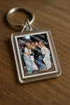 Evenement foto: 2851