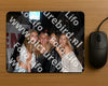 Evenement foto: 2851