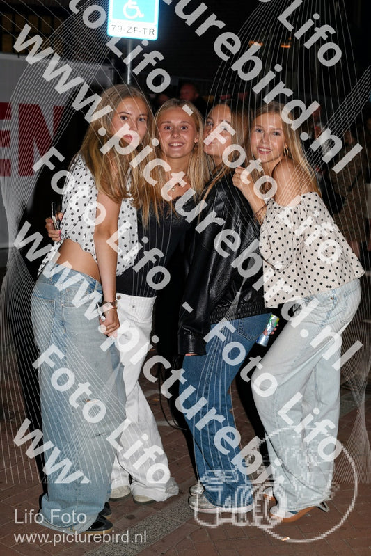 Evenement foto: 2851