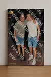 Evenement foto: 2851