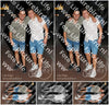 Evenement foto: 2851