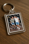 Evenement foto: 2851