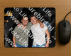 Evenement foto: 2851