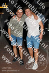 Evenement foto: 2851