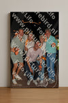 Evenement foto: 2851