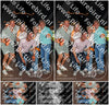 Evenement foto: 2851
