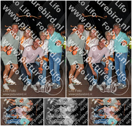 Evenement foto: 2851