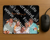 Evenement foto: 2851