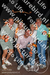 Evenement foto: 2851