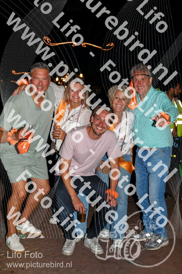 Evenement foto: 2851
