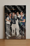Evenement foto: 2851