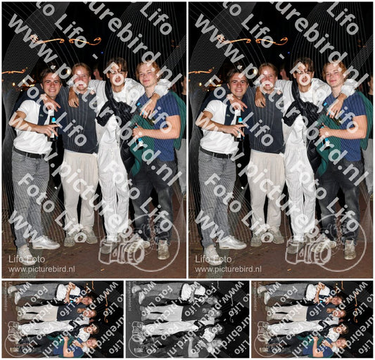 Evenement foto: 2851