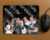 Evenement foto: 2851