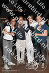 Evenement foto: 2851