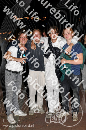 Evenement foto: 2851