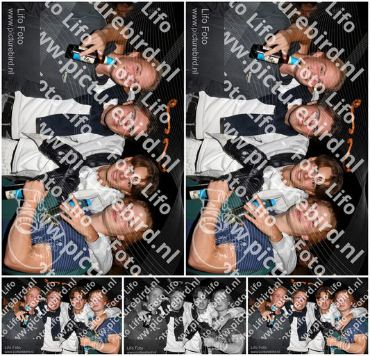 Evenement foto: 2851