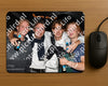 Evenement foto: 2851