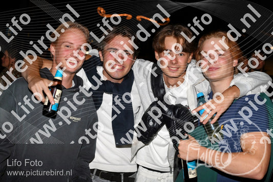Evenement foto: 2851