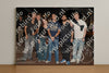 Evenement foto: 2851